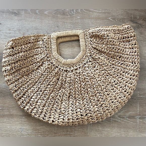 JLUXLABEL Bag - Picture 2 of 6